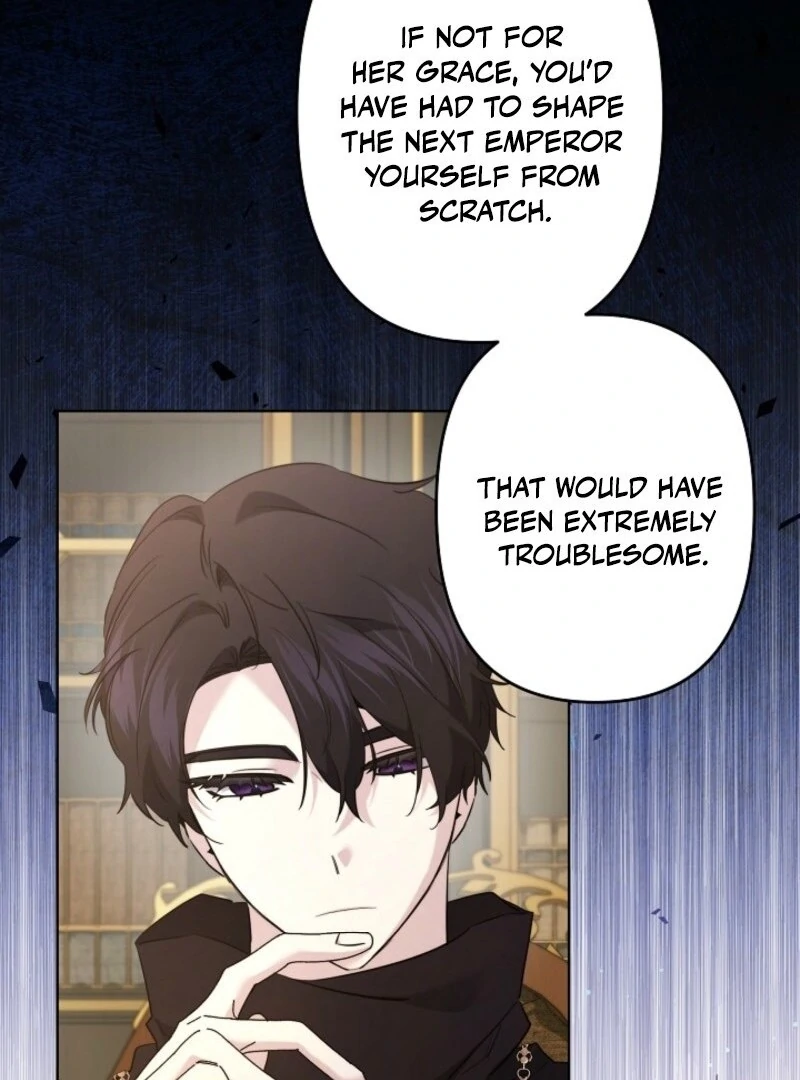 ch 101 82