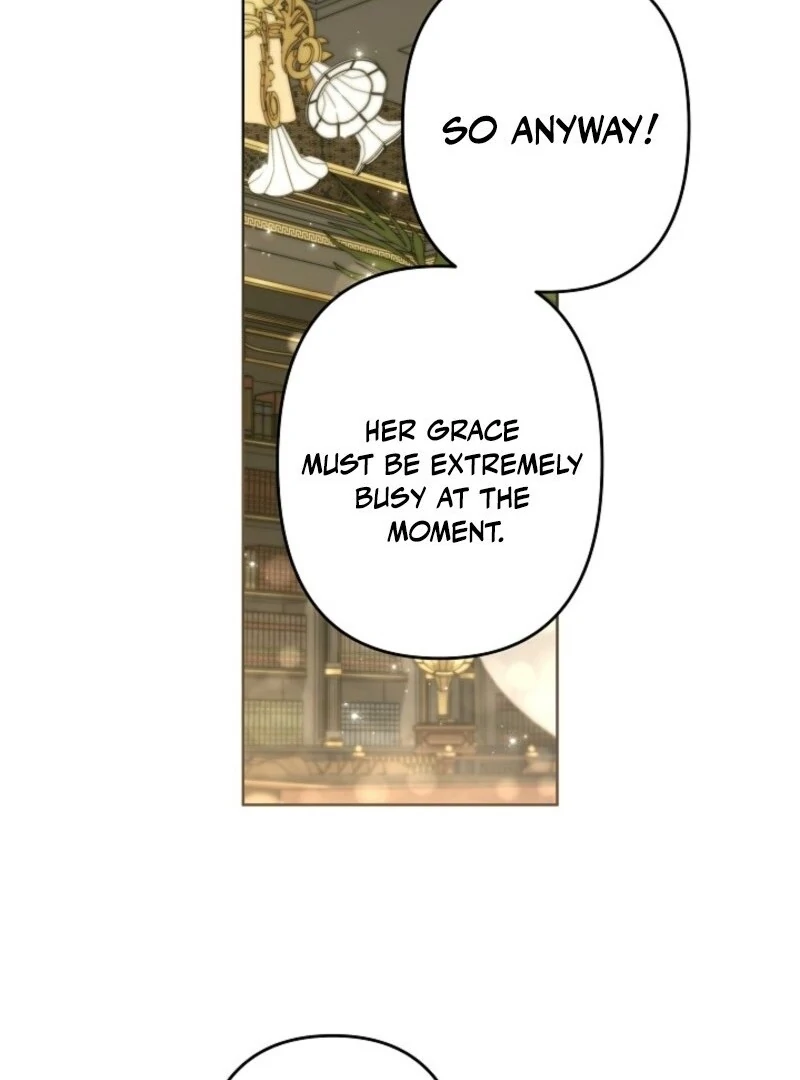 ch 101 84