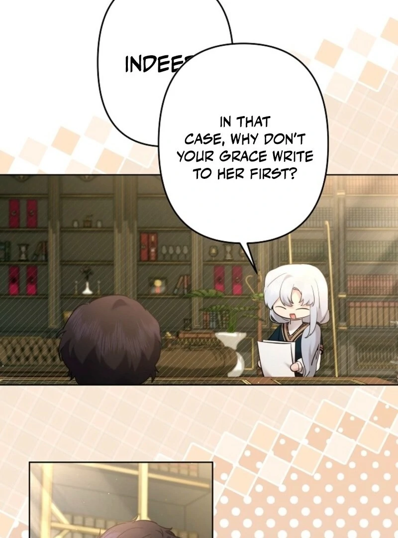 ch 101 85