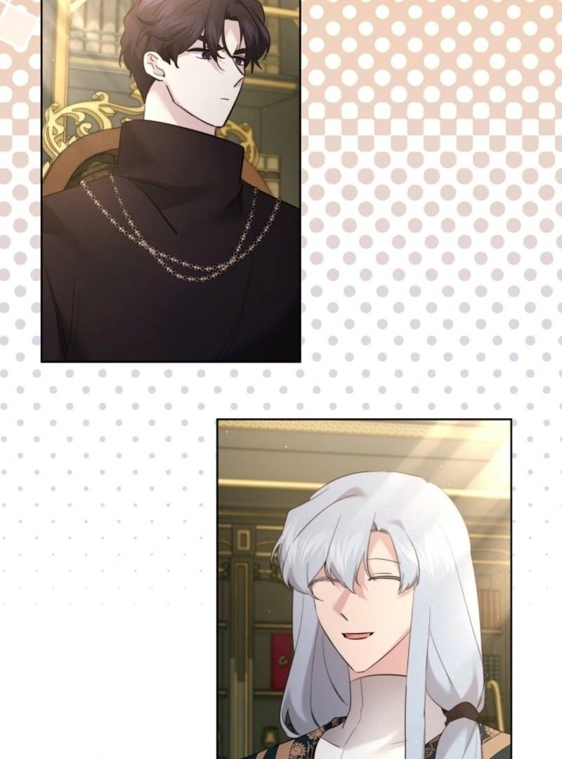 ch 101 86