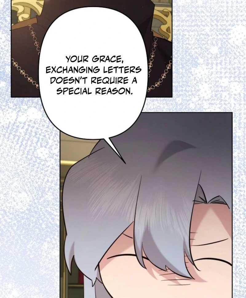 ch 101 88