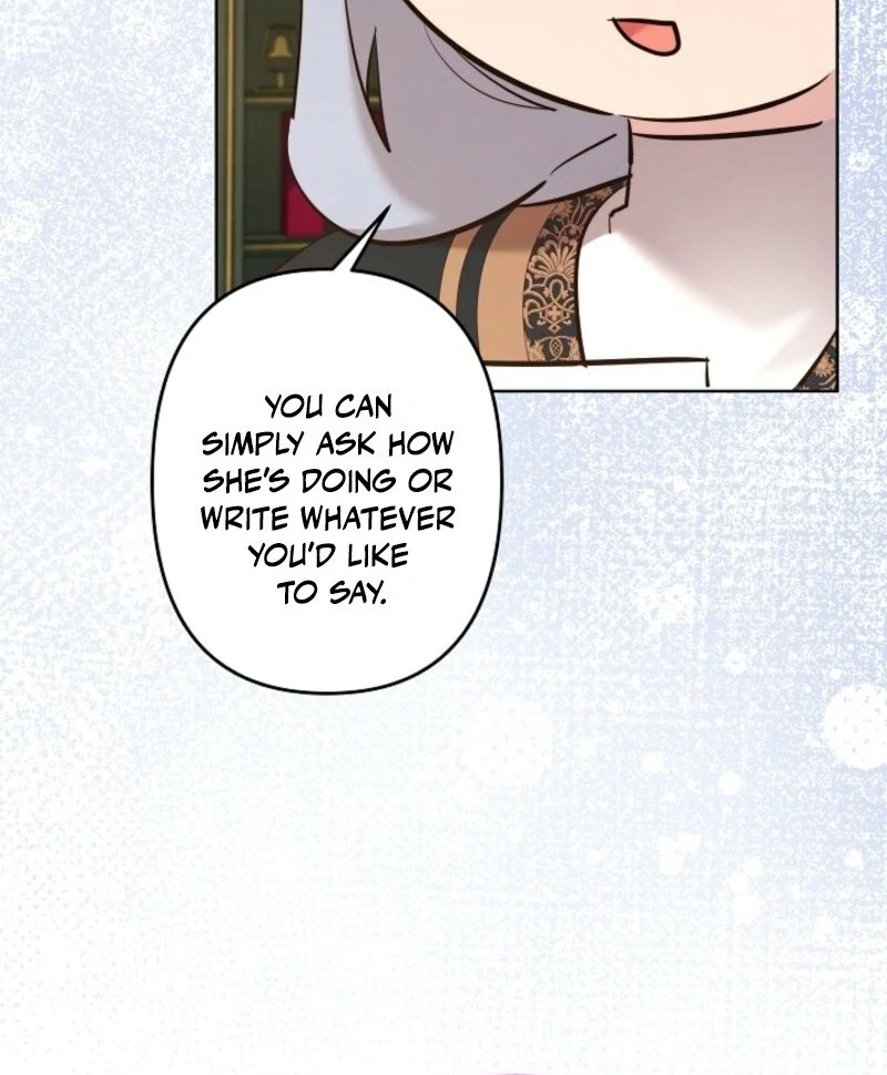 ch 101 89