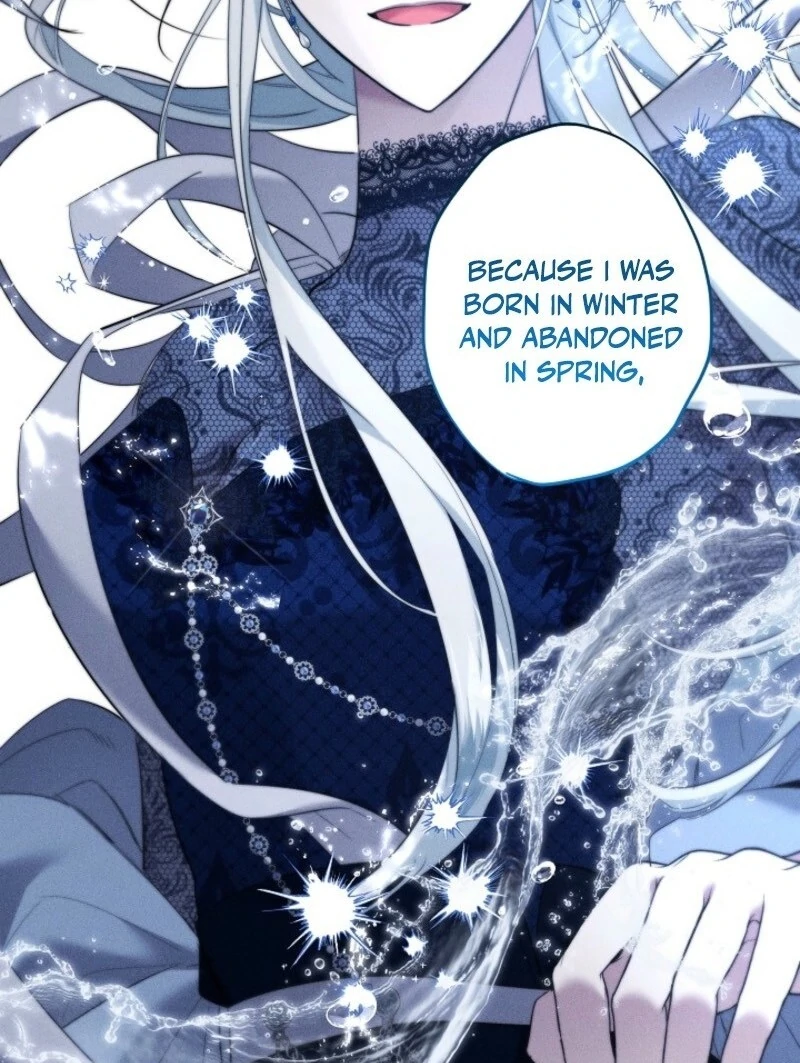 ch 101 9