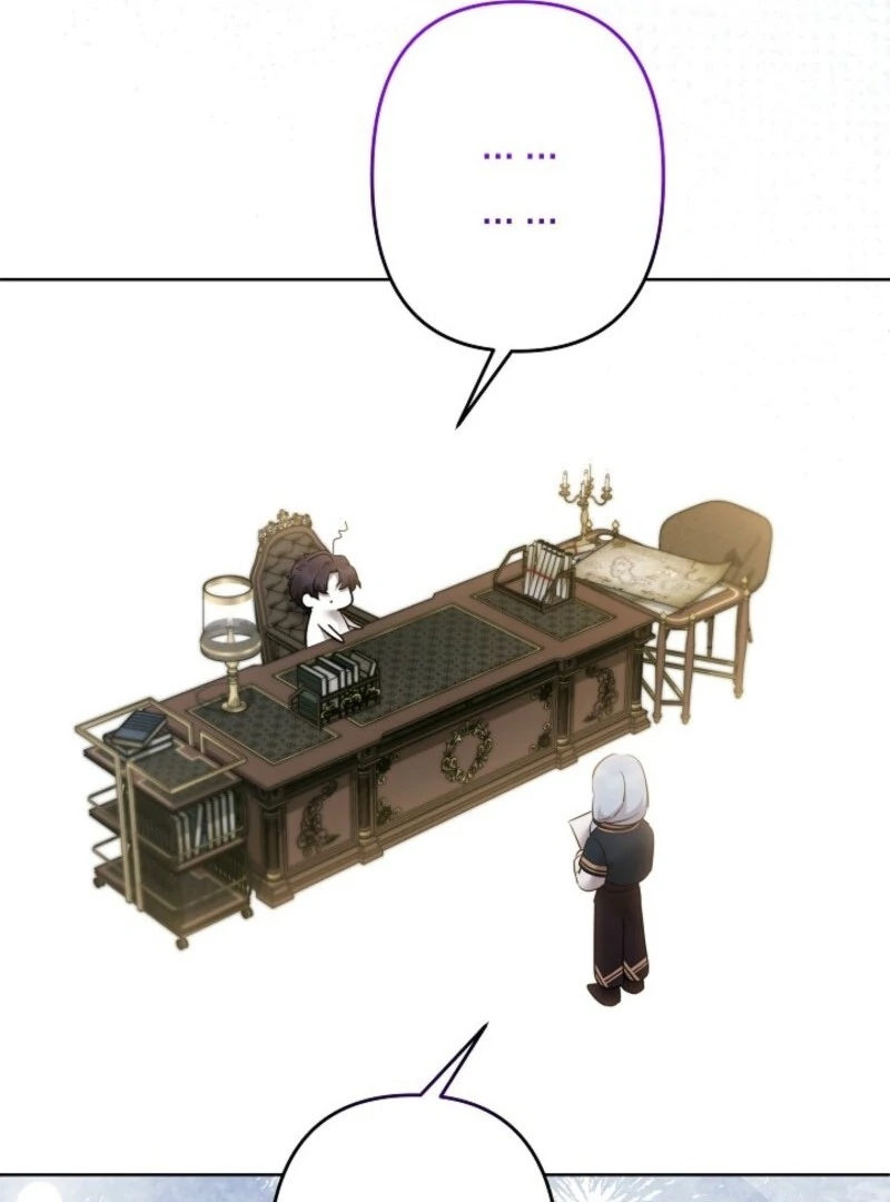 ch 101 90