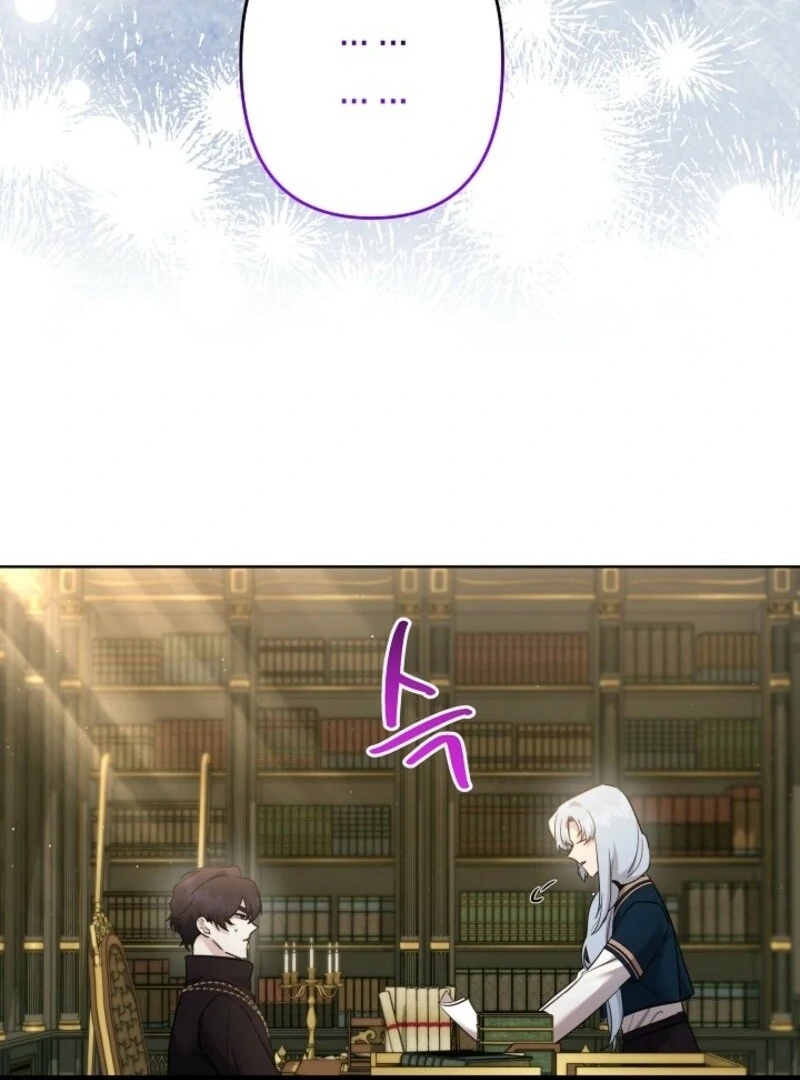 ch 101 91