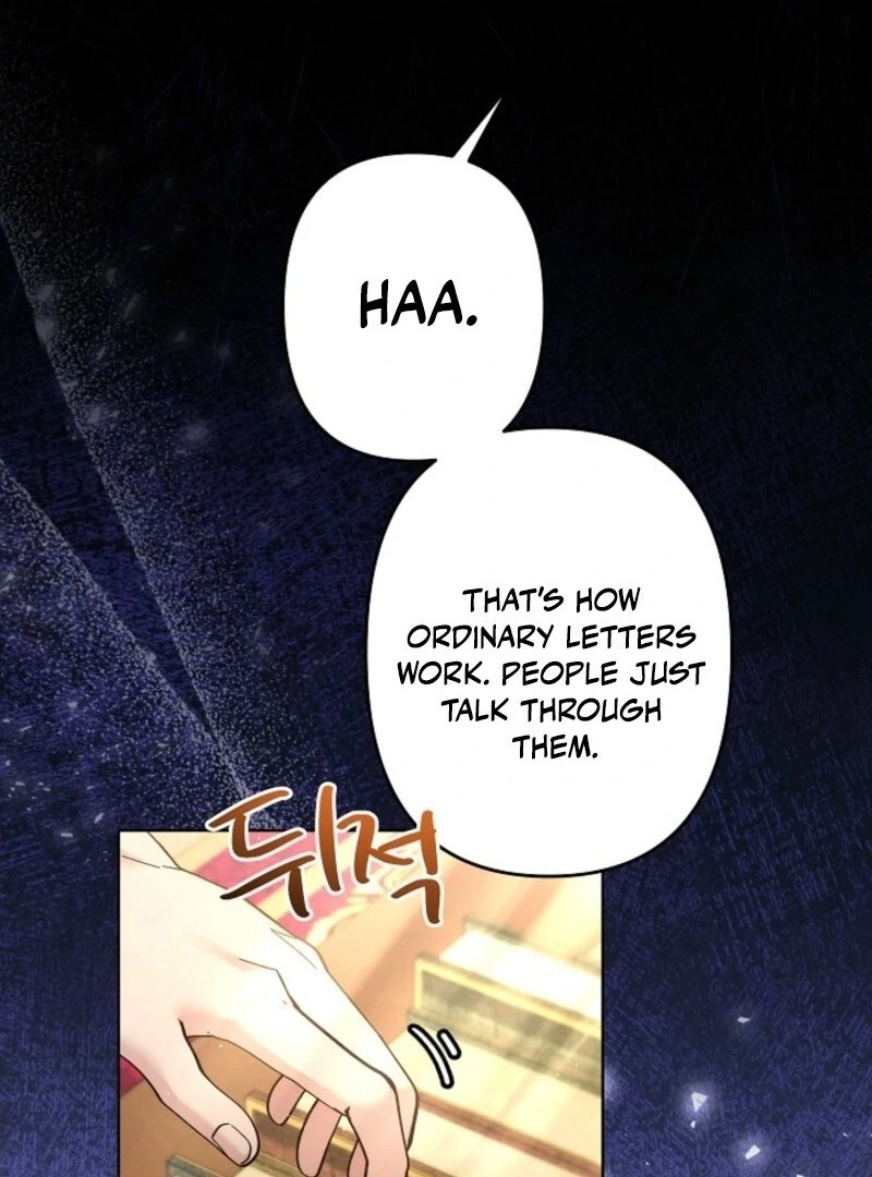 ch 101 92