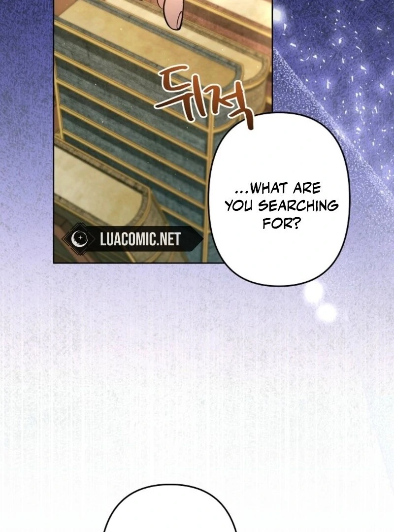 ch 101 93