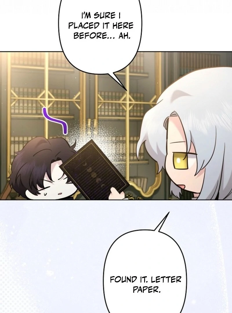 ch 101 94