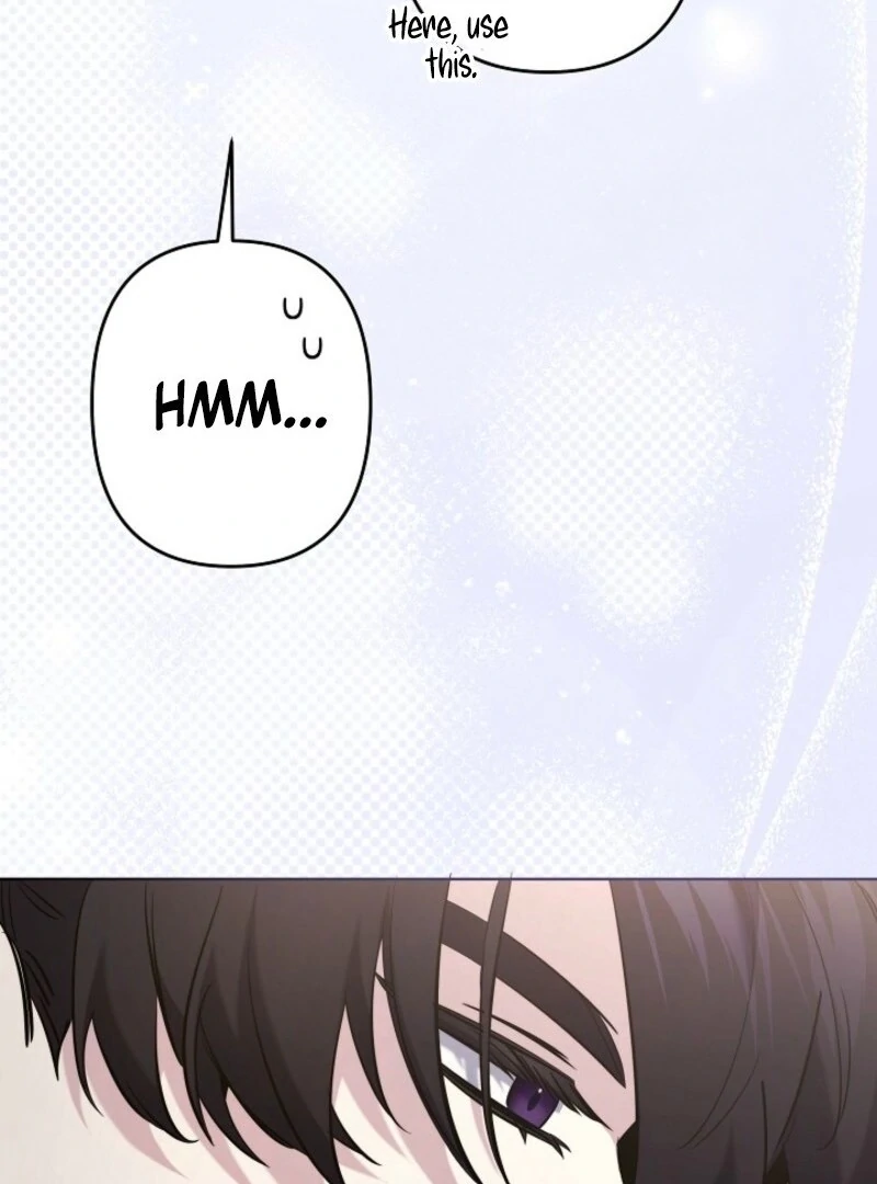 ch 101 95
