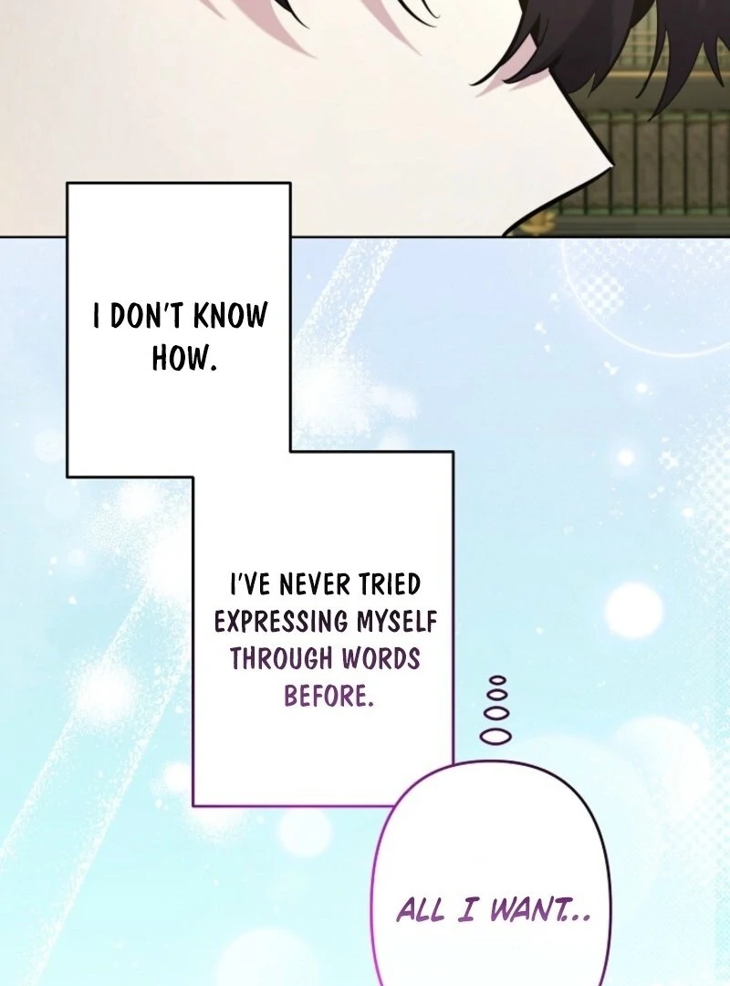 ch 101 96
