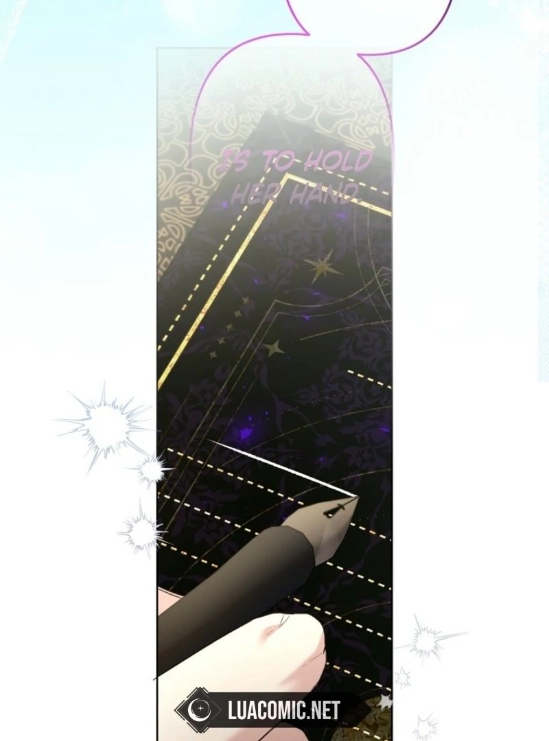ch 101 97