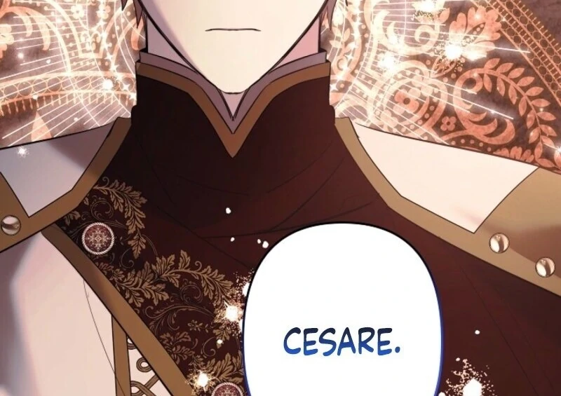 ch 102 10