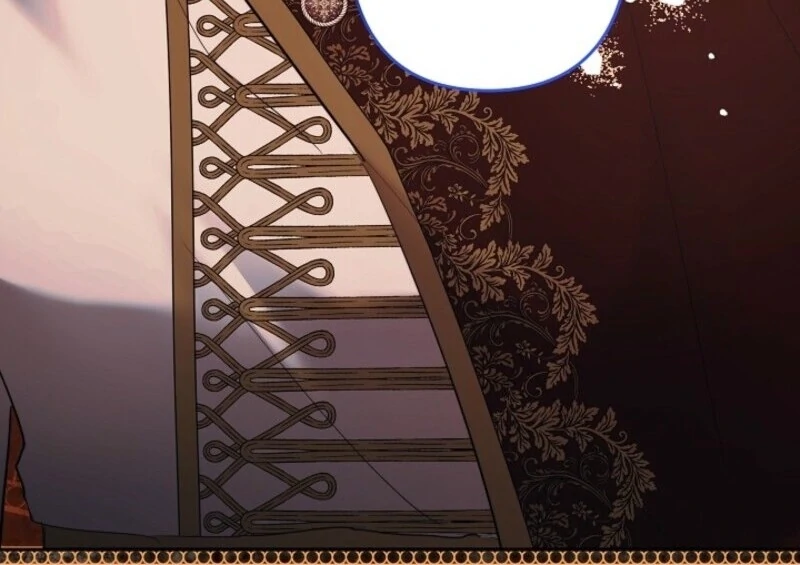 ch 102 11
