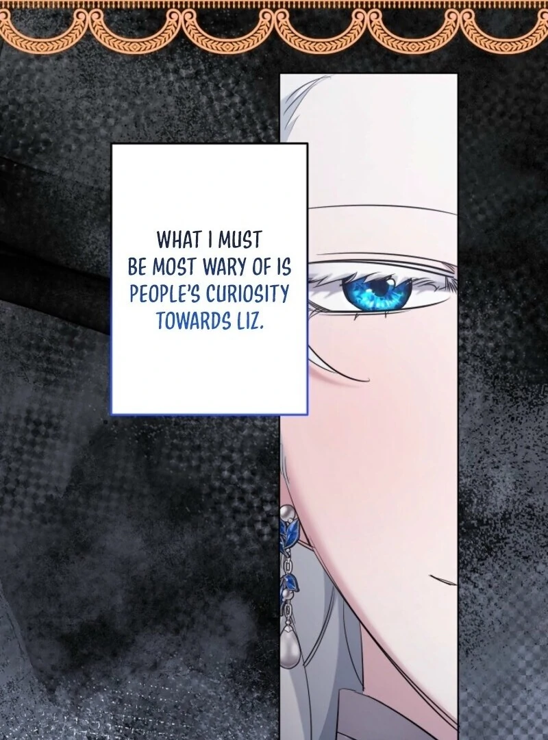 ch 102 12