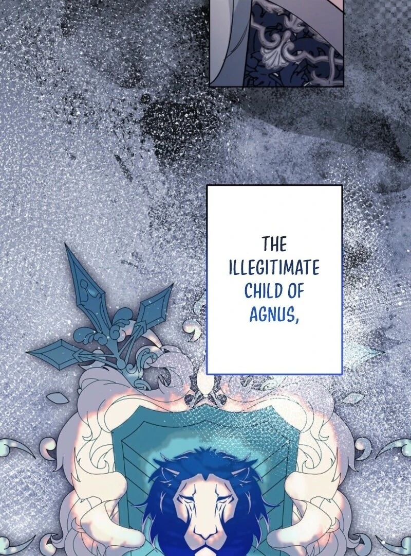 ch 102 13