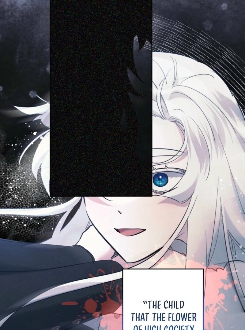 ch 102 15