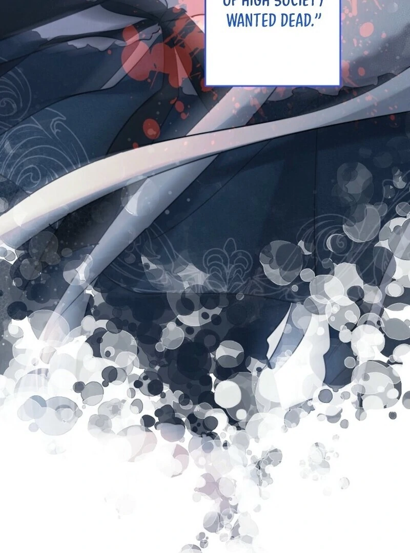 ch 102 16