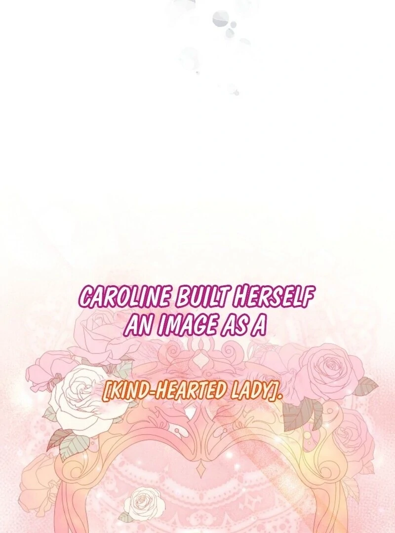 ch 102 17