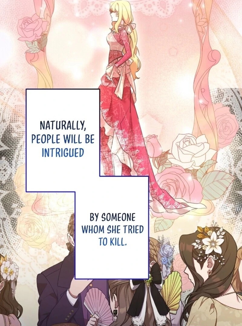 ch 102 18