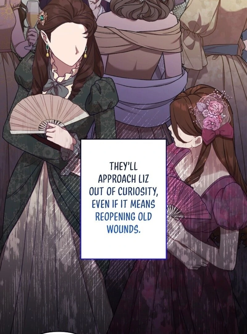 ch 102 19