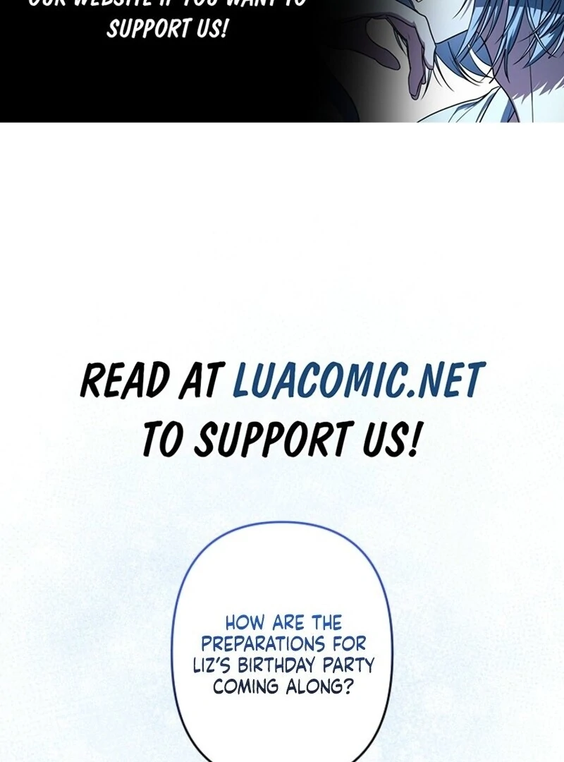 ch 102 2