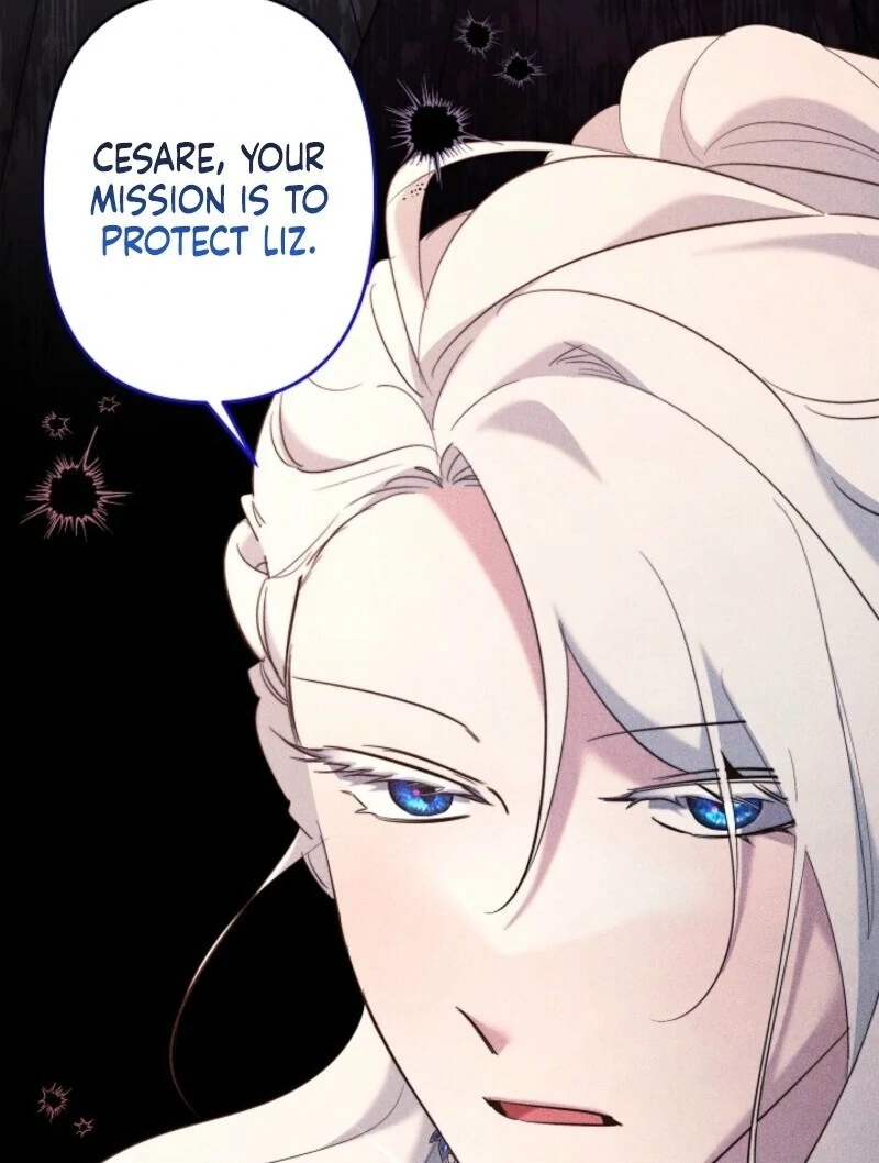 ch 102 20