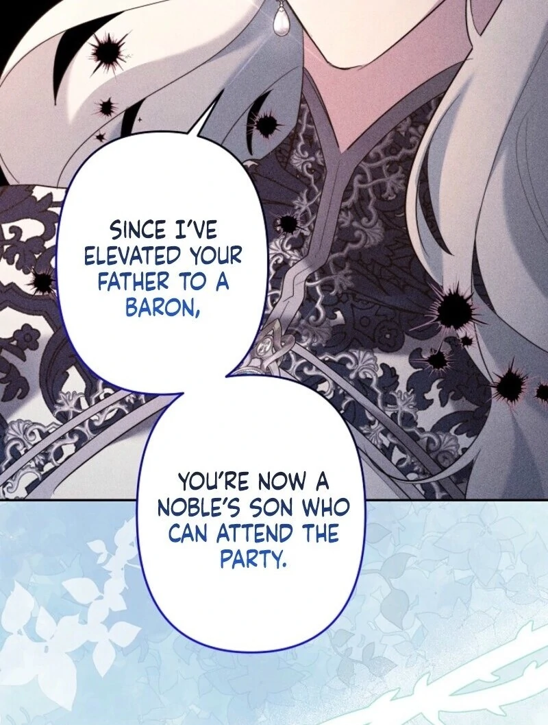 ch 102 21