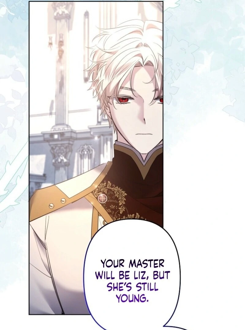 ch 102 22
