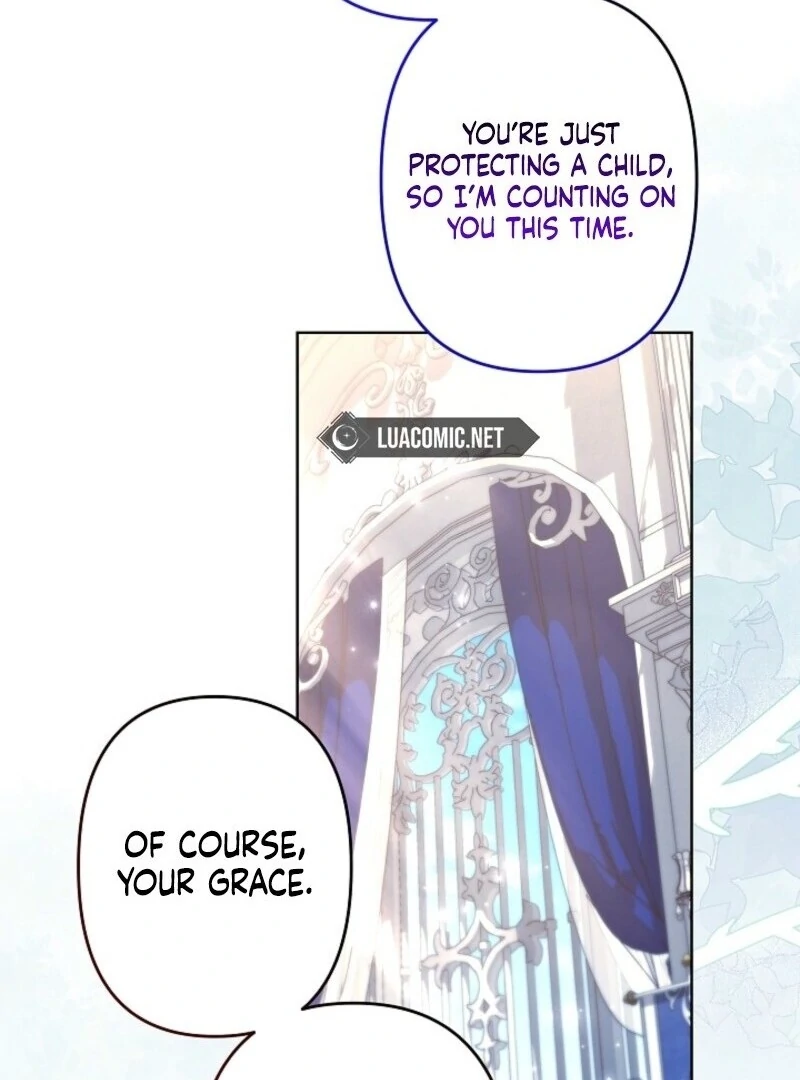 ch 102 23