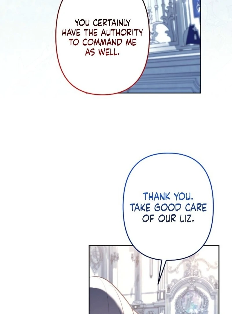 ch 102 24