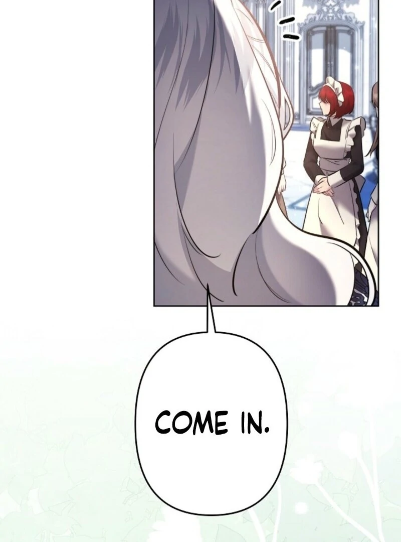 ch 102 25