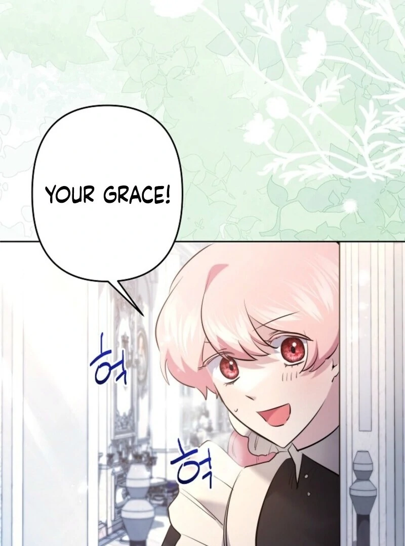 ch 102 26