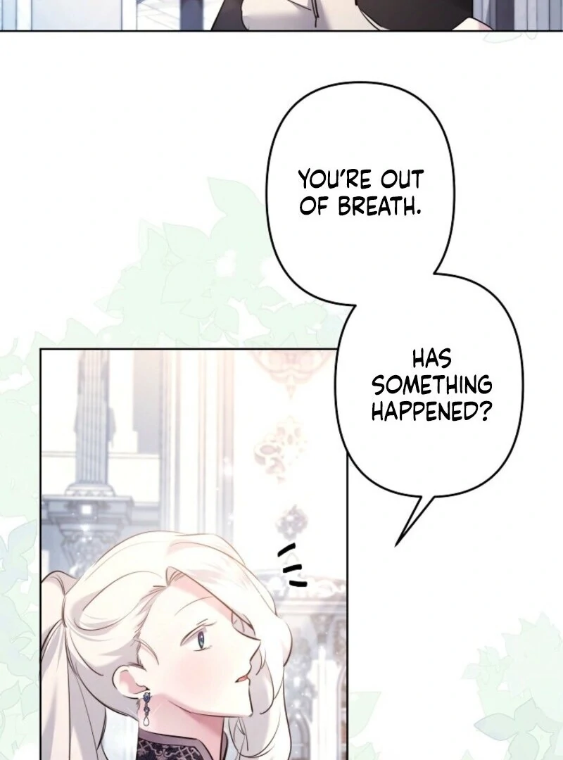 ch 102 27