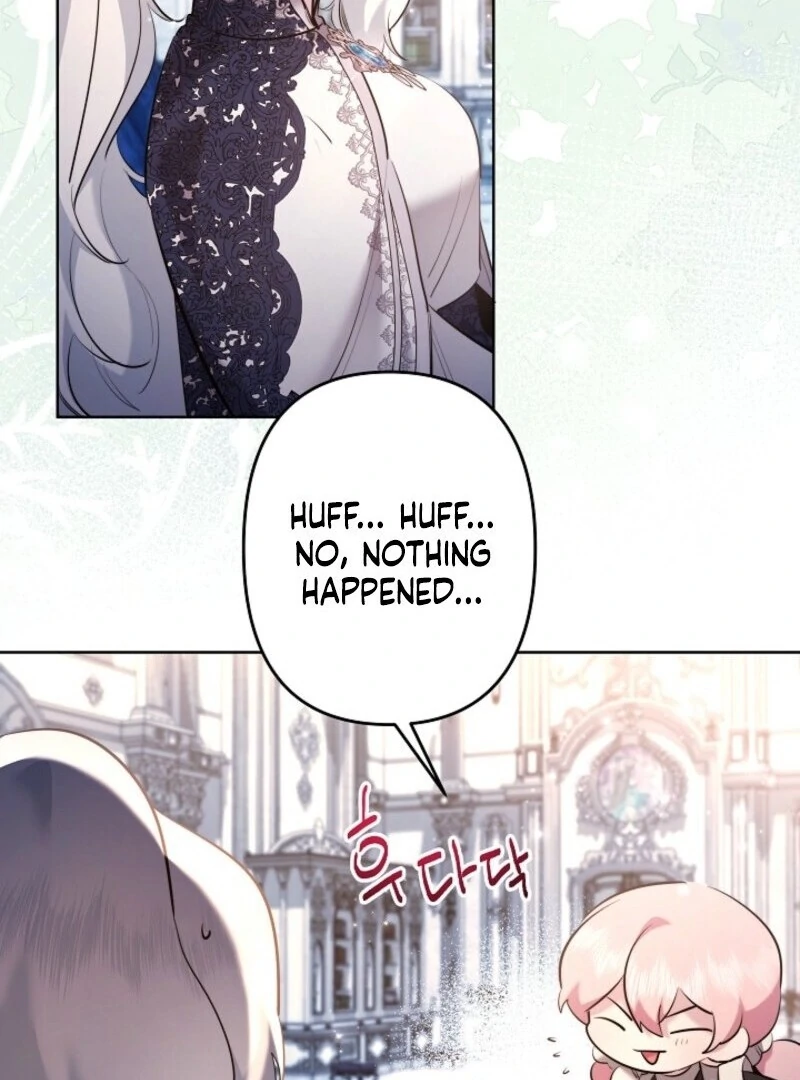 ch 102 28