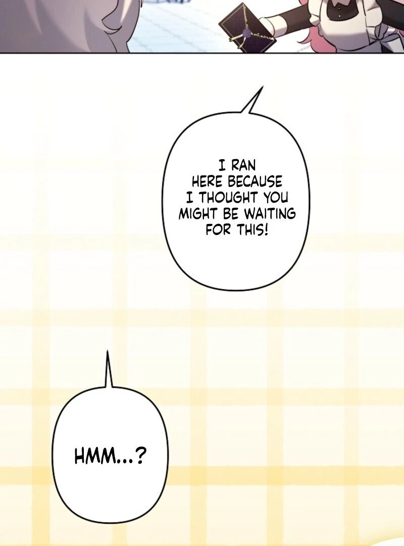 ch 102 29