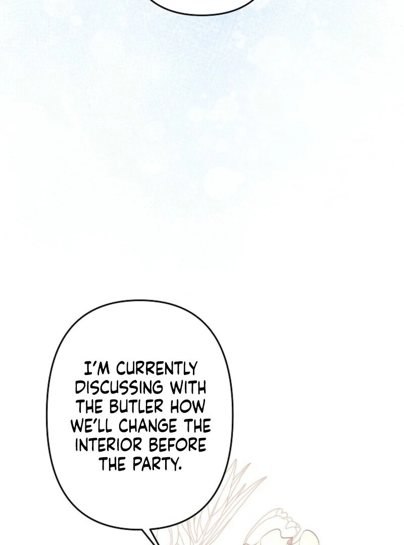 ch 102 3