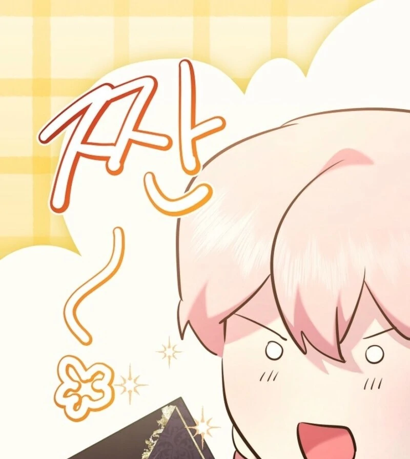 ch 102 30