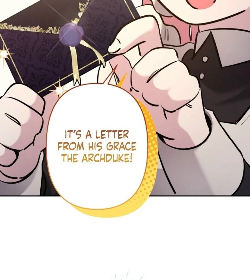 ch 102 31