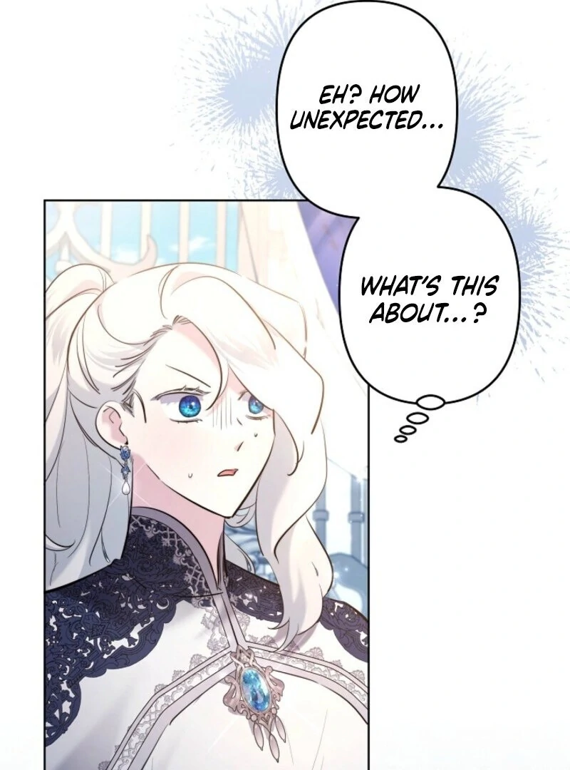 ch 102 32