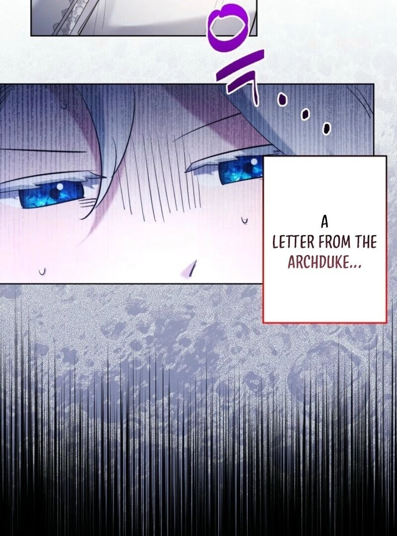 ch 102 33