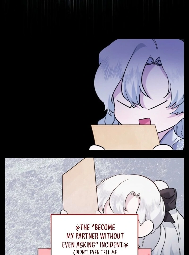 ch 102 34