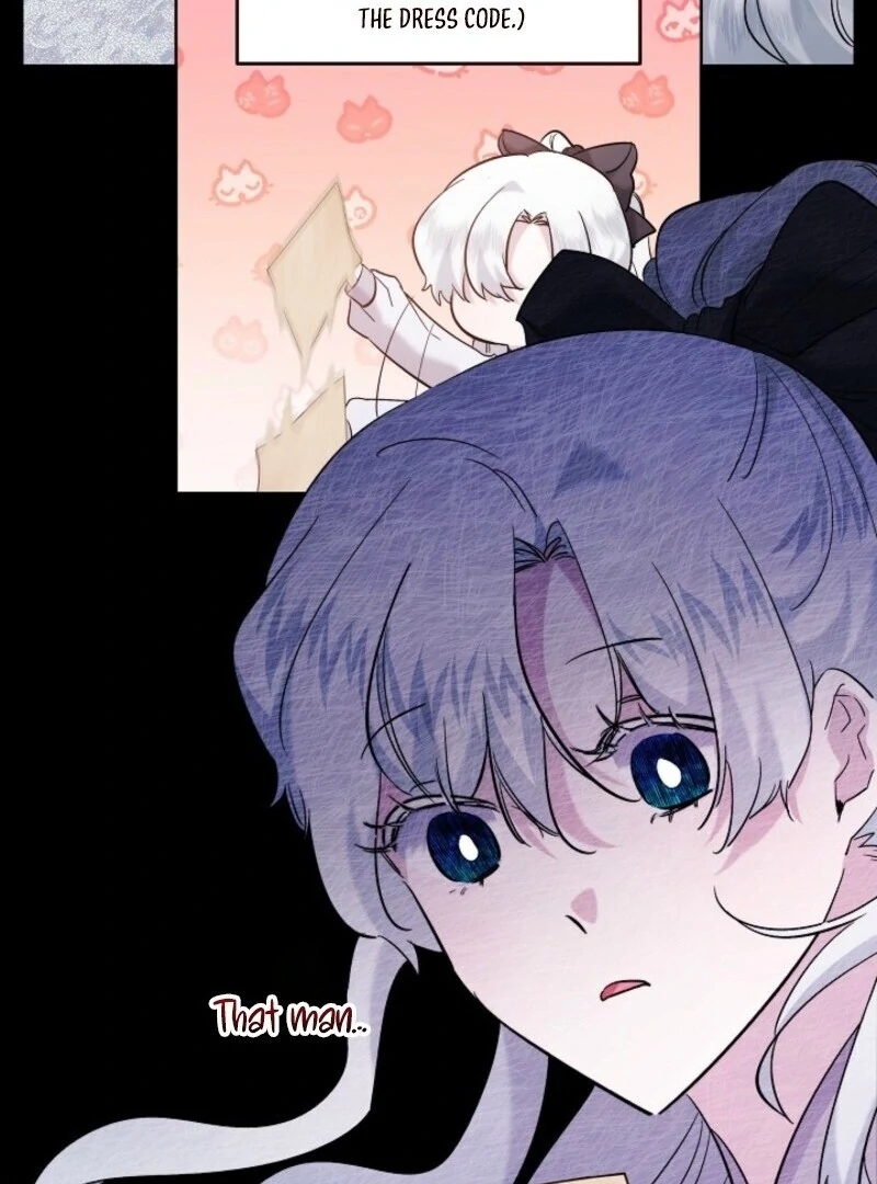 ch 102 35