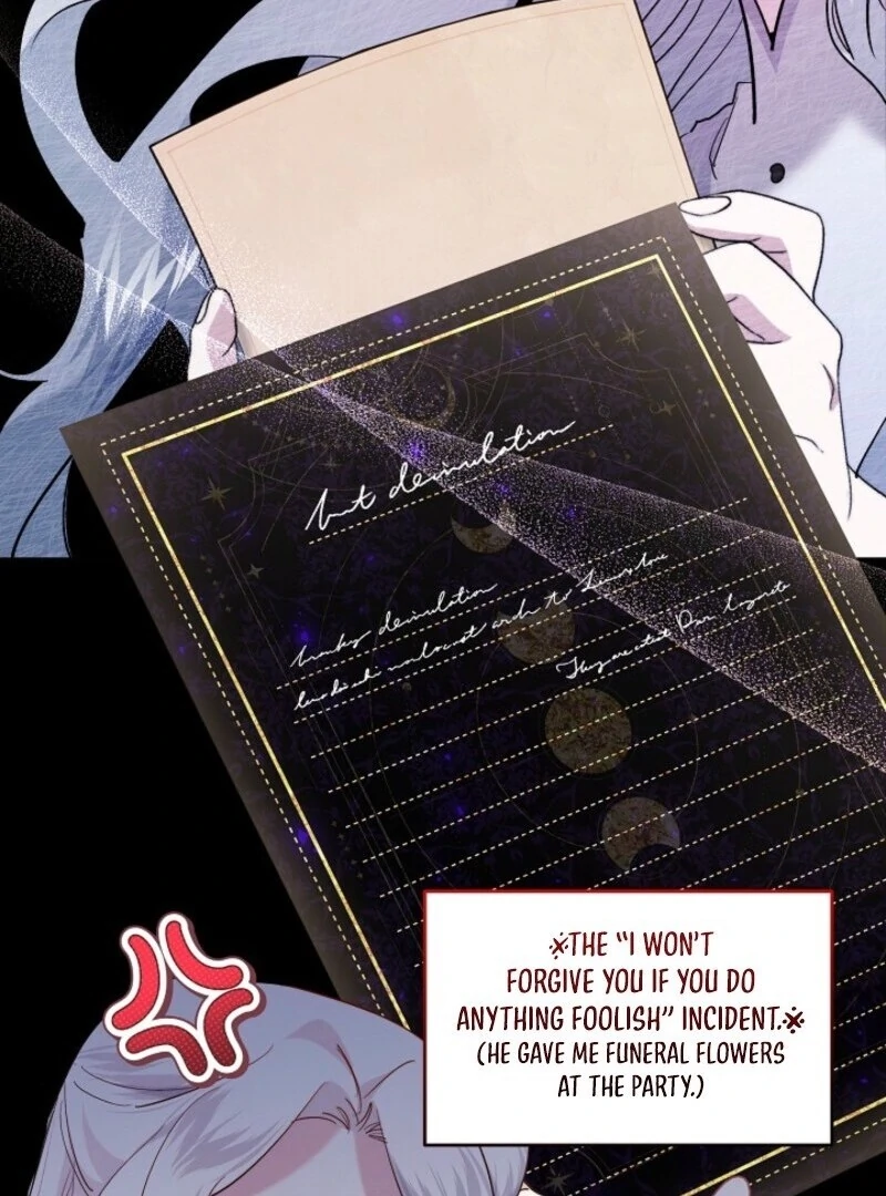 ch 102 36