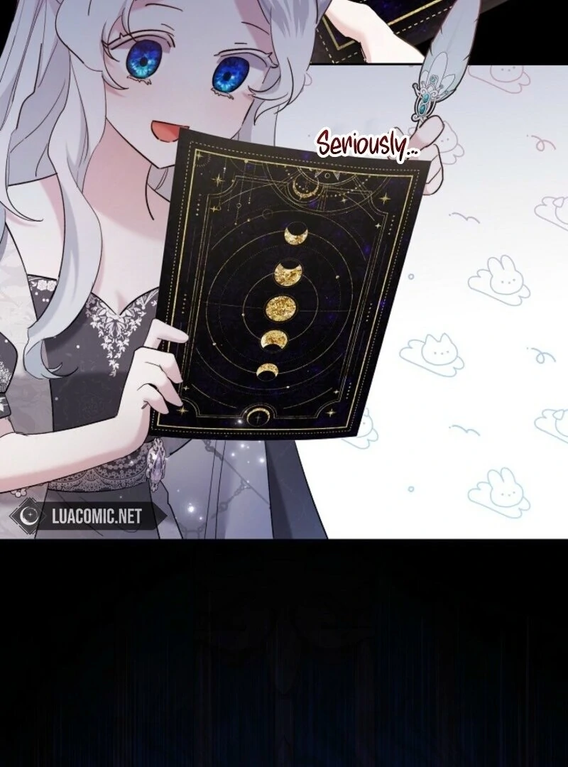 ch 102 37