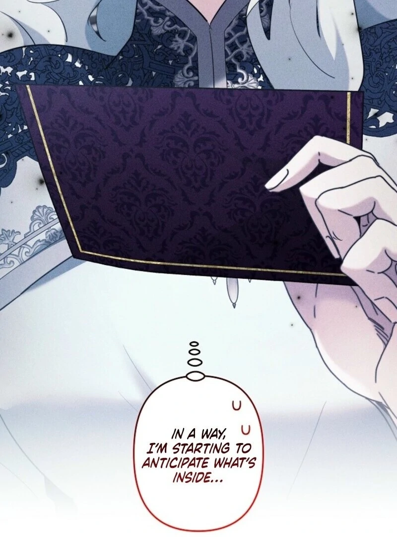 ch 102 39