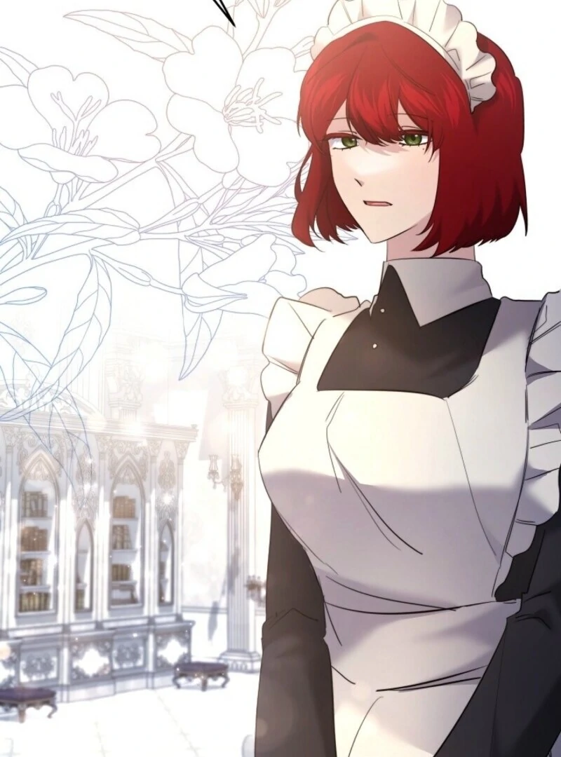 ch 102 4