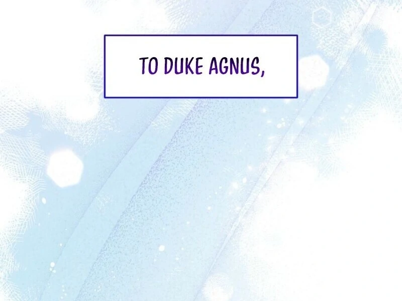 ch 102 43