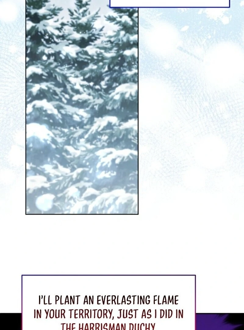 ch 102 46