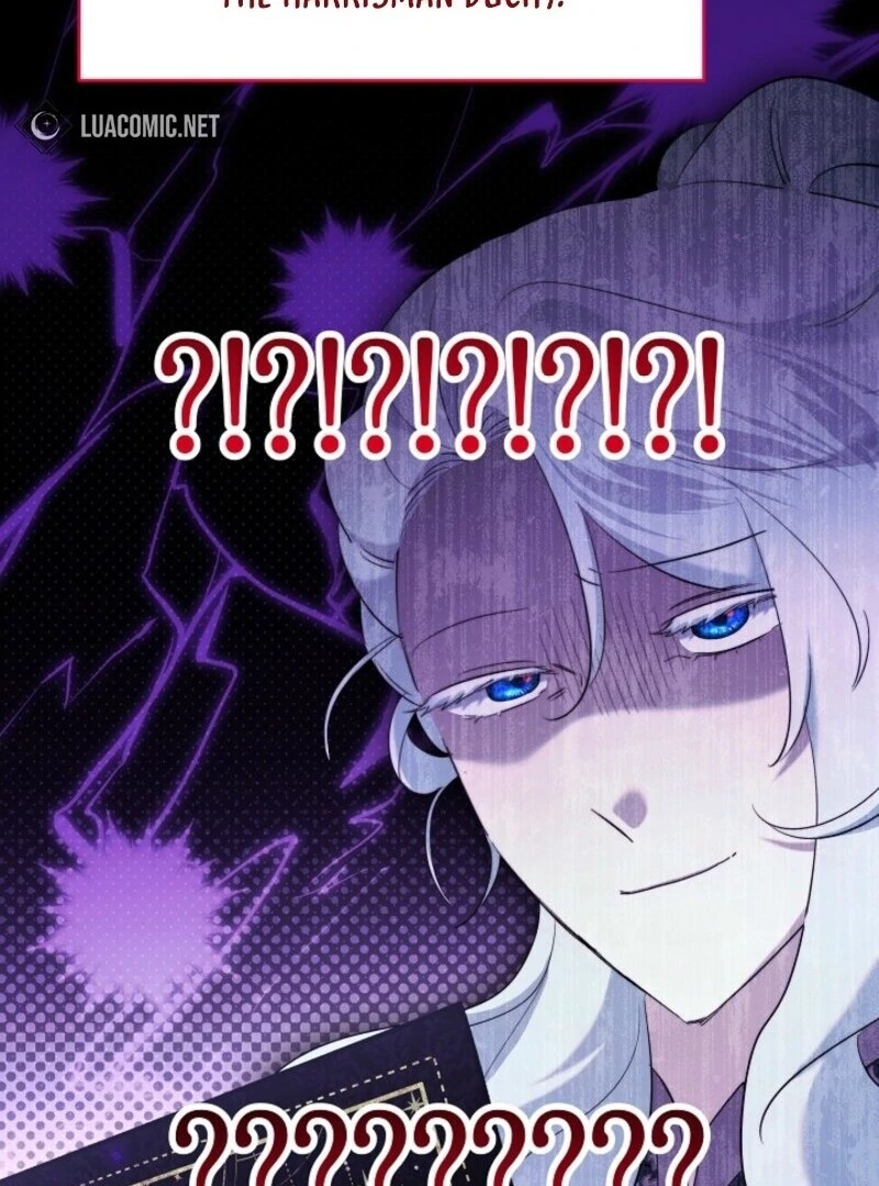 ch 102 47