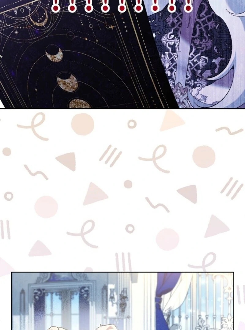 ch 102 48